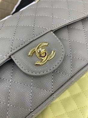1:1 Replica Chanel Bags BT1112 25.5X14.5X7