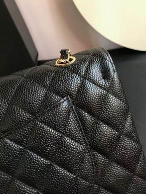 1:1 Replica Chanel Bags BTA01112 15.5X25.5X6.5