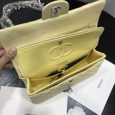 1:1 Replica Chanel Bags WO1112 25.5X16X7