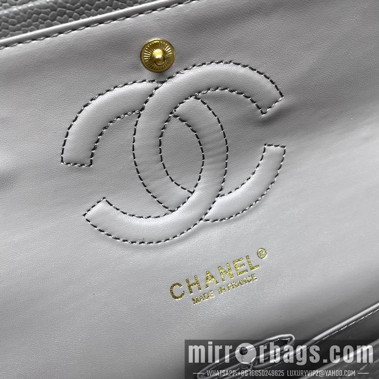 1:1 Replica Chanel Bags CF1112 25X14X7cm XMY 14