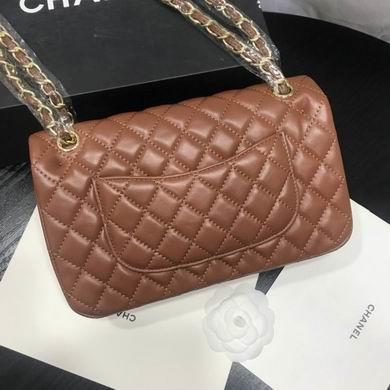 1:1 Replica Chanel Bags WO1112 25.5X16X7