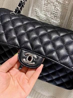 1:1 Replica Chanel Bags BTcf 1112 25.5X14X7