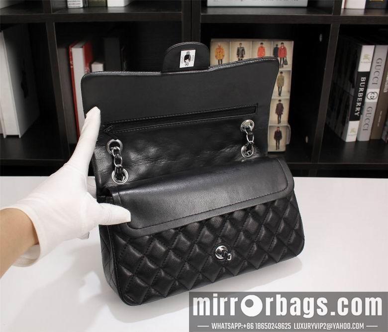 1:1 Replica Chanel Bags 1112 25.5X15X7.5cm WO