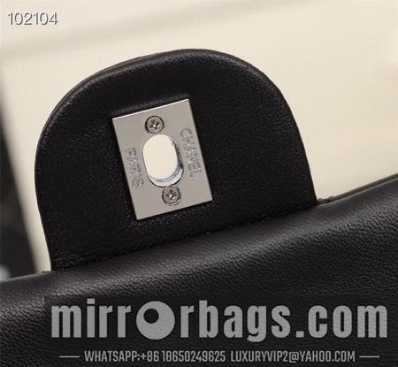1:1 Replica Chanel Bags WO-1112