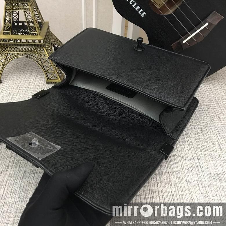 1:1 Replica Chanel Bags 67086 25X14X7cm XMY 18