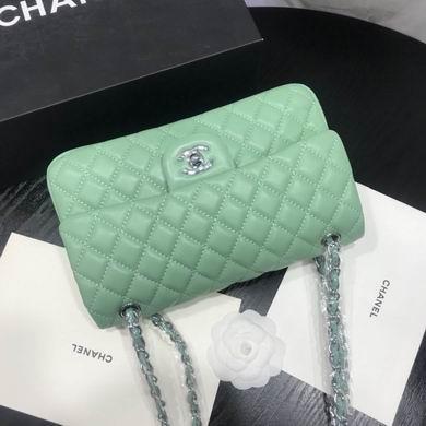 1:1 Replica Chanel Bags WO1112 25.5X16X7