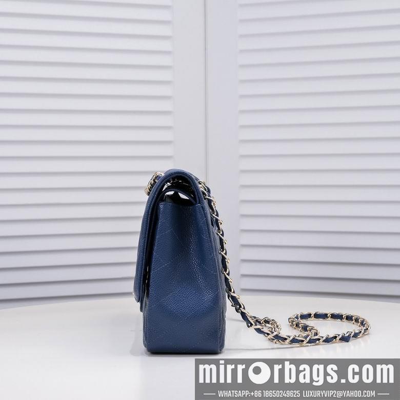 1:1 Replica Chanel Bags 1113 30X18X8cm WO 2