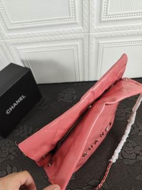 1:1 Replica Chanel Bags 207-1中39X42X8cm 小35X37X7cm WO 1