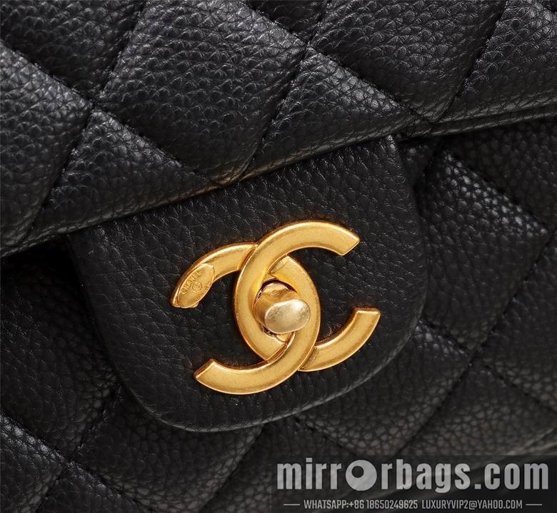 1:1 Replica Chanel Bags 46X14X26cm 061105 WO 2