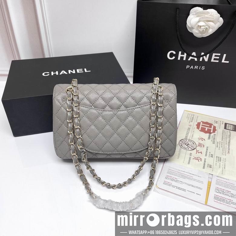 1:1 Replica Chanel Bags CF1112 25X14X7cm XMY 14