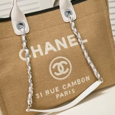 1:1 Replica Chanel Bags Ohanel 67178-6 39X32X18cm WO 13