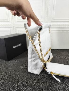 1:1 Replica Chanel Bags 207-1中39X42X8cm 小35X37X7cm WO 3