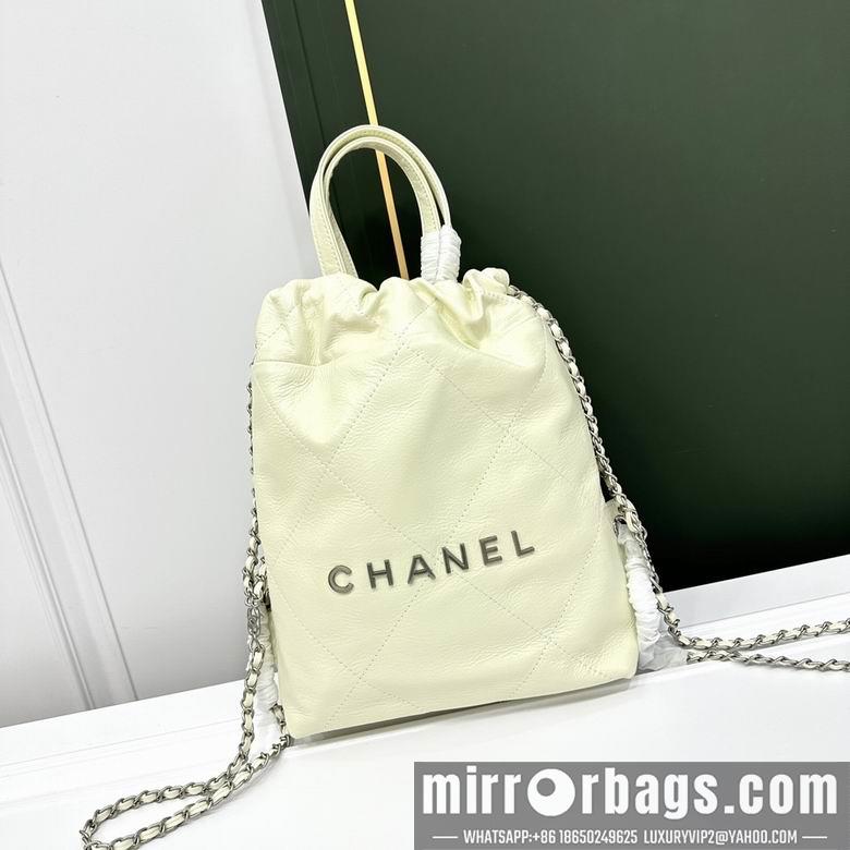1:1 Replica Chanel Bags 6813 38X48cm 6815 29X34cm WO 4