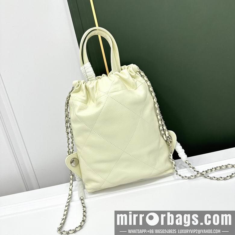 1:1 Replica Chanel Bags 6813 38X48cm 6815 29X34cm WO 4