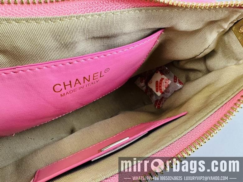 1:1 Replica Chanel Bags 315 24X14X6cm XMY 1