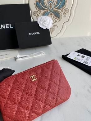 1:1 Replica Chanel Bags A82365 15X8.5cm WO 9