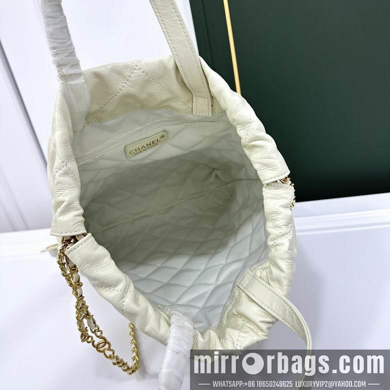 1:1 Replica Chanel Bags 6813 38X48cm 6815 29X34cm WO 5