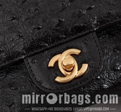 1:1 Replica Chanel Bags WO 1112