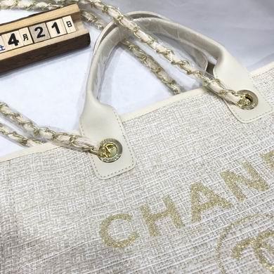 1:1 Replica Chanel Bags 66945 38X30X20cm WO 2
