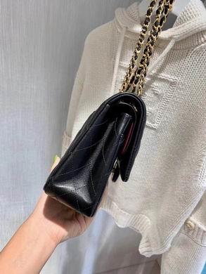 1:1 Replica Chanel Bags BTcf 1112 25.5X14X7