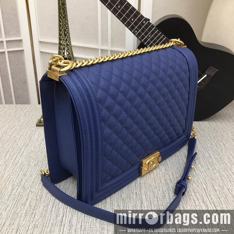 1:1 Replica Chanel Bags 67087 30cm XMY 25