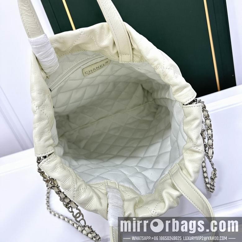 1:1 Replica Chanel Bags 6813 38X48cm 6815 29X34cm WO 4