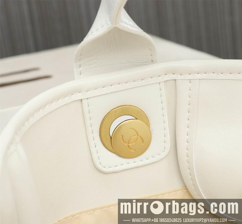 1:1 Replica Chanel Bags 8228 41X31X21cm WO 2