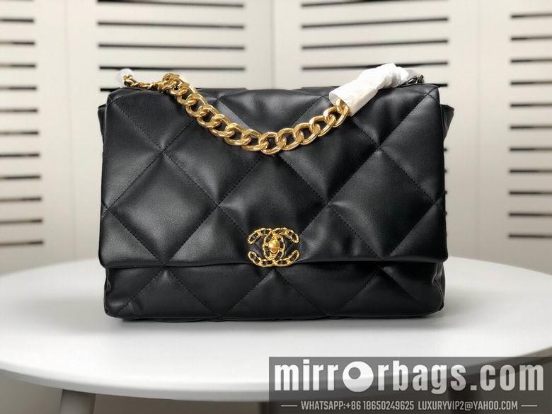 1:1 Replica Chanel Bags 9012 36X24X14cm WO 12