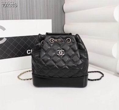 1:1 Replica Chanel Bags 1018 WO 5