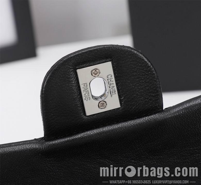 1:1 Replica Chanel Bags 1116 20cm XMY 27