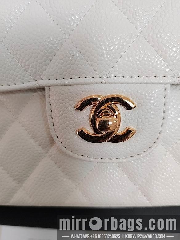1:1 Replica Chanel Bags 1112170 25.5X15.5X6.5cm WO 6