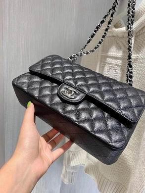 1:1 Replica Chanel Bags BTcf 1112 25.5X14X7