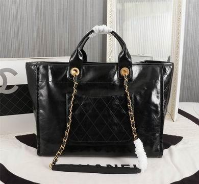 1:1 Replica Chanel Bags 8228 41X31X21cm WO 1