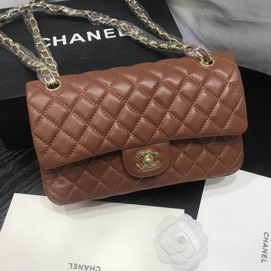 1:1 Replica Chanel Bags WO1112 25.5X16X7
