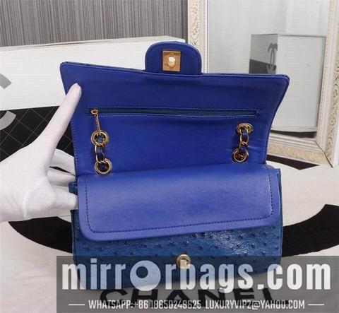 1:1 Replica Chanel Bags WO 1112