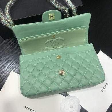 1:1 Replica Chanel Bags WO1112 25.5X16X7