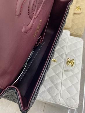 1:1 Replica Chanel Bags BT1112 25.5X14.5X7
