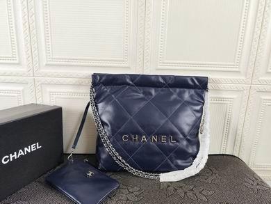 1:1 Replica Chanel Bags 207-1中39X42X8cm 小35X37X7cm WO 4