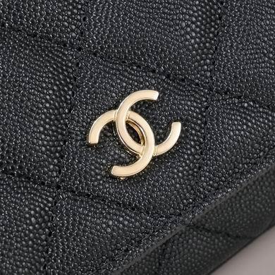 1:1 Replica Chanel Bags 3322 17.5X12X5.5cm WO 3