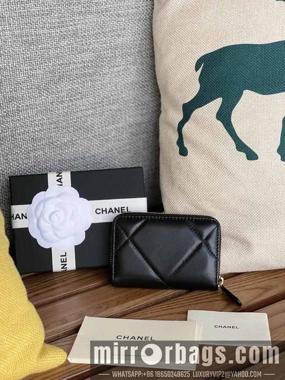 1:1 Replica Chanel Bags AP0949 7.5X2X11cm WO 3