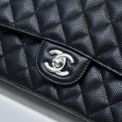 1:1 Replica Chanel Bags BTA01112 15.5X25.5X6.5