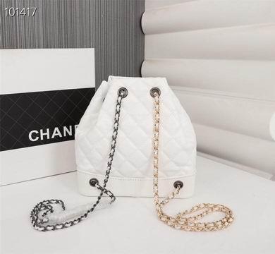 1:1 Replica Chanel Bags 1018 WO 4