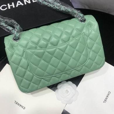 1:1 Replica Chanel Bags WO1112 25.5X16X7