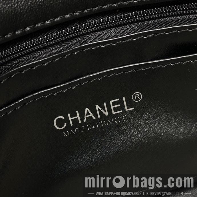 1:1 Replica Chanel Bags 1116 20X12X7cm XMY 3