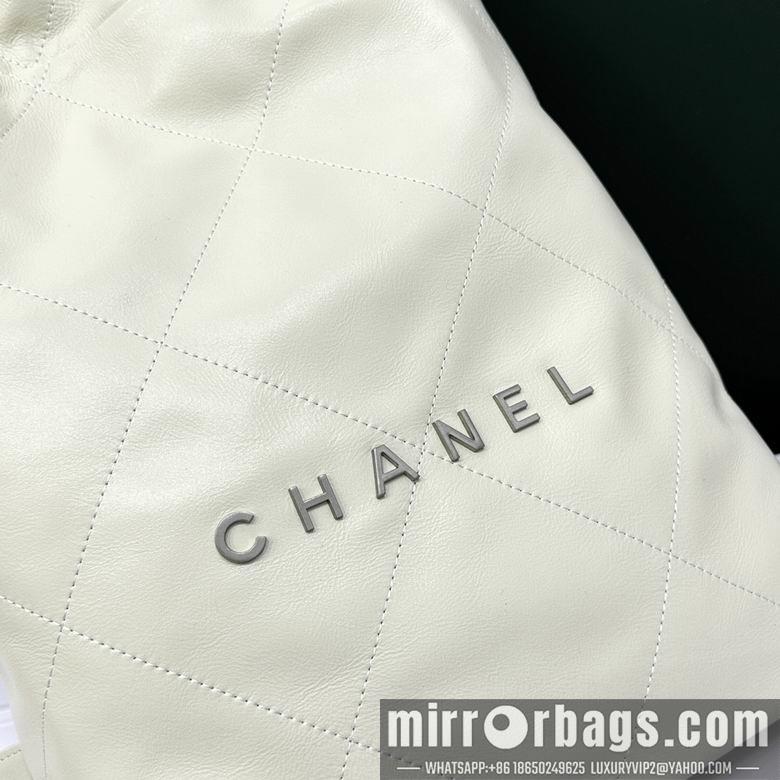 1:1 Replica Chanel Bags 6813 38X48cm 6815 29X34cm WO 4