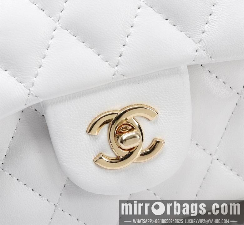 1:1 Replica Chanel Bags 1115 18X12X6cm XMY 2