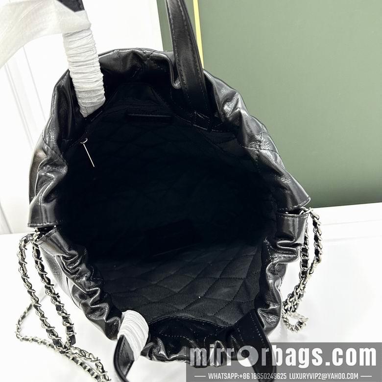 1:1 Replica Chanel Bags 6813 38X48cm 6815 29X34cm WO 2