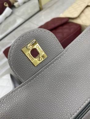 1:1 Replica Chanel Bags BT1112 25.5X14.5X7