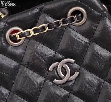 1:1 Replica Chanel Bags 1018 WO 5