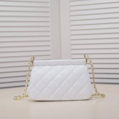 1:1 Replica Chanel Bags 3322 17.5X12X5.5cm WO 5
